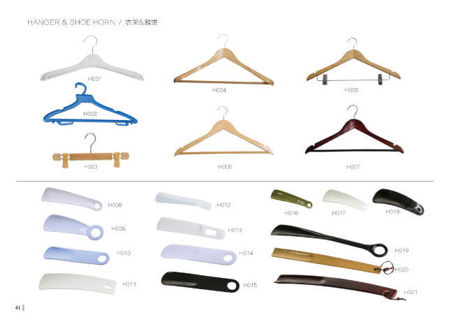 PACKAGE 01